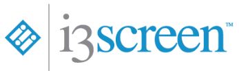FRS Announces Partnership with i3screen for Drug Screening ...