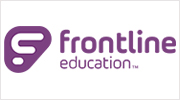 ATS-Partners-Frontline-Edu