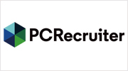 ATS-Partners-PC-Recruiter