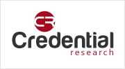 Crim-Research-Partners-Credential-Research
