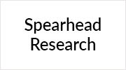 Crim-Research-Partners-Spearhead-Research