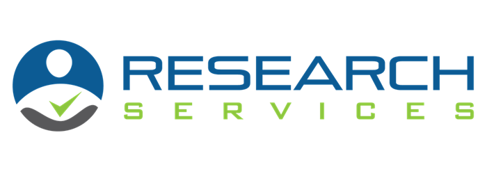 Research Services-01