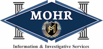 Mohr-Logo-finished-vector-1